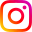 footerinstagram